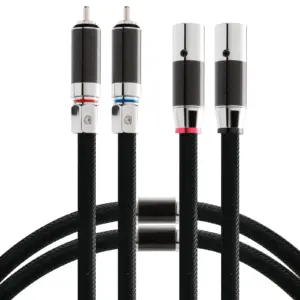 S6f5f06dce63846288f7c238077194ea18