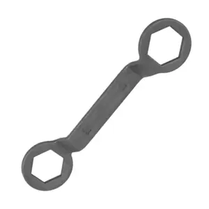 S6f60d6a925bb4fe5a16943601c0adf4bS