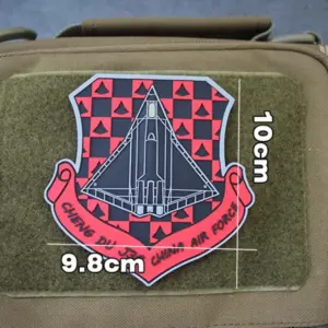 S6f61dc9834d140bdaf62dc7f7ff676edR