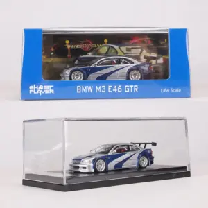 S6f6334a58e6441e48a2981e2b0aa6b8cp