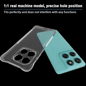 S6f635ebe25384950b067d20864e4c2fdP