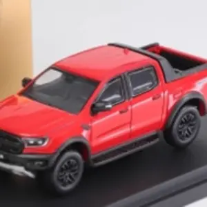 S6f6580bdc4bb4125b702e3cb61c8da8eL