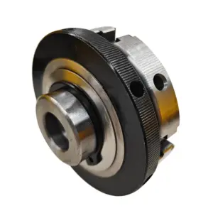 S6f66afb22f9d49159bddddfac753dcd8z