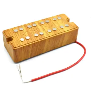 S6f67d4f5c3d94cb2af758c39caa9d054G