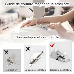 S6f6ab6176b954aea8a3ba782d05f07ad0