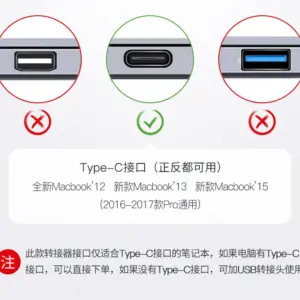 S6f6bdd7807c145438e08a87d5a4e1caci