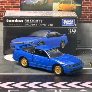 S6f6d379055b74f4f8a5c781fc4ce355fK