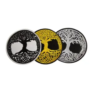 S6f6e59996cac4b129f5e2bb6b30a6a5aR