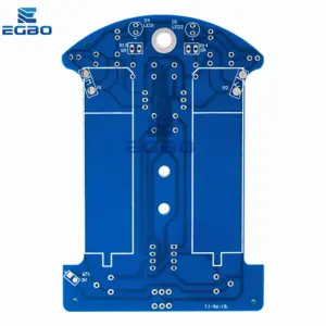 S6f710f9af0bf482c887627ebfc48ca9eH