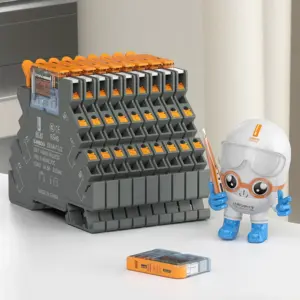 S6f71dac6520442a896ffb703c8f5888fP