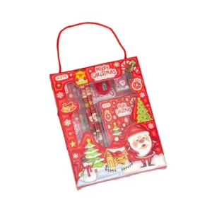 S6f738ffcfcf142dfad00a0159f6ab1bb4