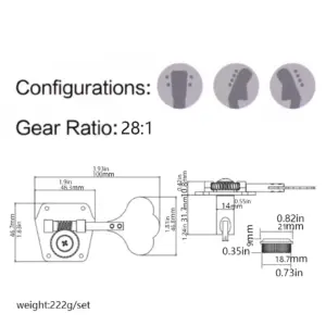 S6f73914091ea498d8025ae8644025e0e9