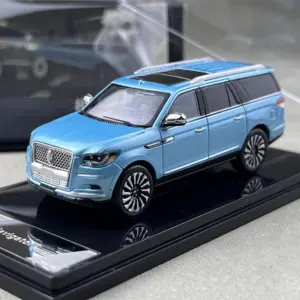 S6f740fec6a7a41cca0ff918fdd6b83afb