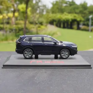 S6f74910bd59d41deb367ee9320588cbfq