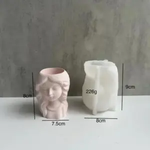 S6f74ee591bf14a39a168a04833507c705