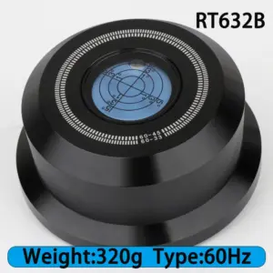 S6f750b1ad9d64d2d977d98783b66c5878