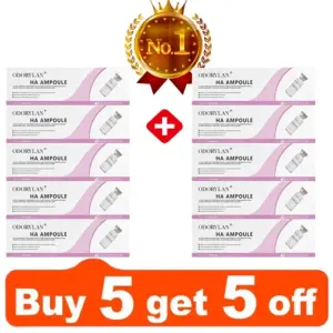 S6f75ebd6409848cd9abf242e6669a2aa8