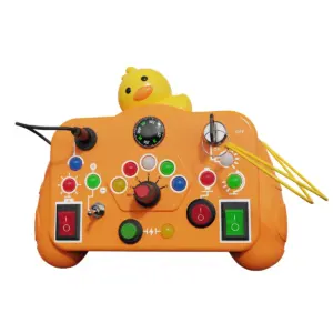 S6f75f99f67a045828f190b0e22565f6ba