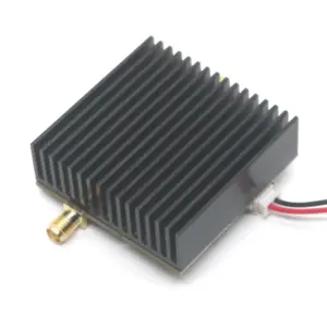 S6f7923648efe4950b83005414cf0db3c0