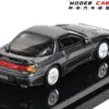 GTO Twin Turbo Diecast Model Car 1:64 Scale