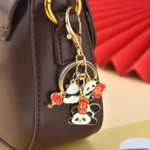 S6f7a564b783146d6bae185943038b041b