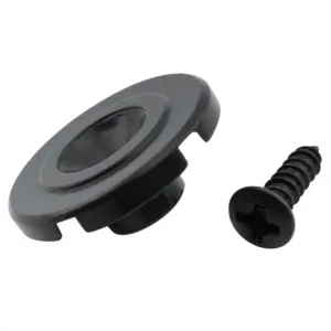 S6f7ae202e4c54383a6e124634d861bccy