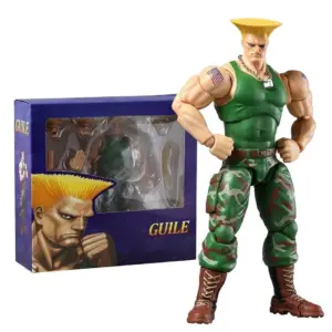 S6f7b817312ae4ef0811063064cdf5561P