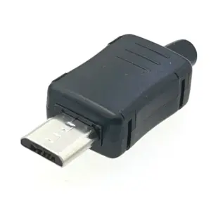 S6f7c63efd7174f8388ac6df372925b6c6