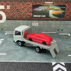 S6f7e3fe482184f0a8ddccc446c4f550d4