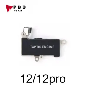 S6f7fe0b9df174d668c6a03a320c48fb7k