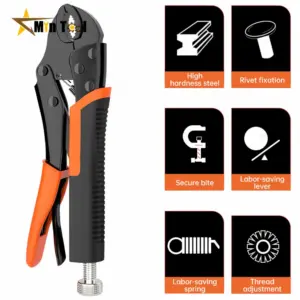 S6f800efd648b49e699028c5ae9577502x