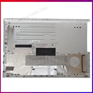 S6f833cb8987c4b17932d233ed2fb7611S