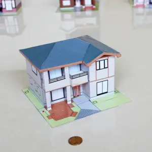 S6f83f5cd47fd4d9b9e09a6a45d6bc10e1