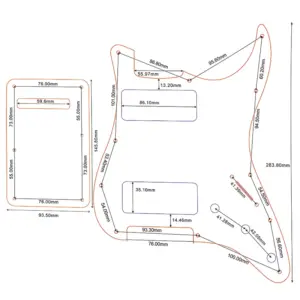 S6f862eacd0354e5f969125b383980538p