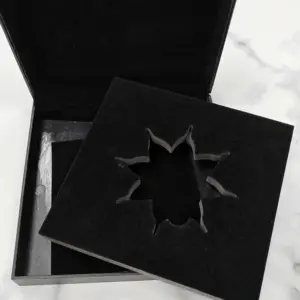 S6f864102d2c04413bfea53b83cc09552p