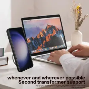 S6f865cf83fb74963a679a254137e80a1l