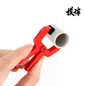 S6f8816b711934acfba7628991a44152be