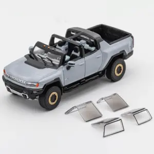 S6f88c01e6dcc4a3d822de2ea6131c6d0t