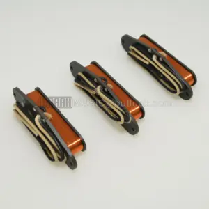 Vintage-Style Single-Coil Guitar Pickups Set 8 S6f89c186fddb48b0b0019d775a8bcc84c