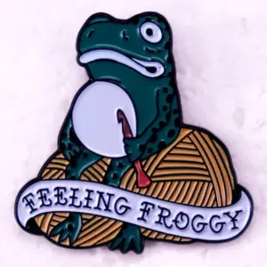 S6f8a9a0af4fc446cae870c94d2e0aee0u