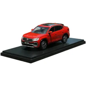 S6f8adc4486a84720bfbb1ea60f1cb7a6o