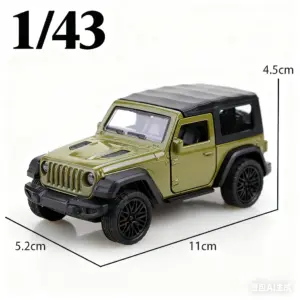 S6f8bc55b1f24485bbd71d7680cf5e963q