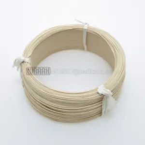 S6f8be2e567fb4464a5ab31272ca85faeP