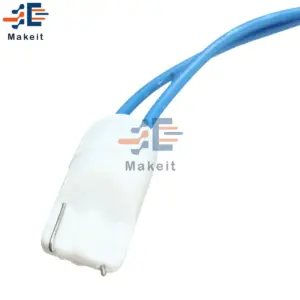 T10 12V Canbus LED Warning Canceller 9 S6f8c9102ed3e40cebd3fe71a68b23f160