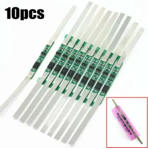 S6f8fb52755164d4e986305cab9f95bd6S