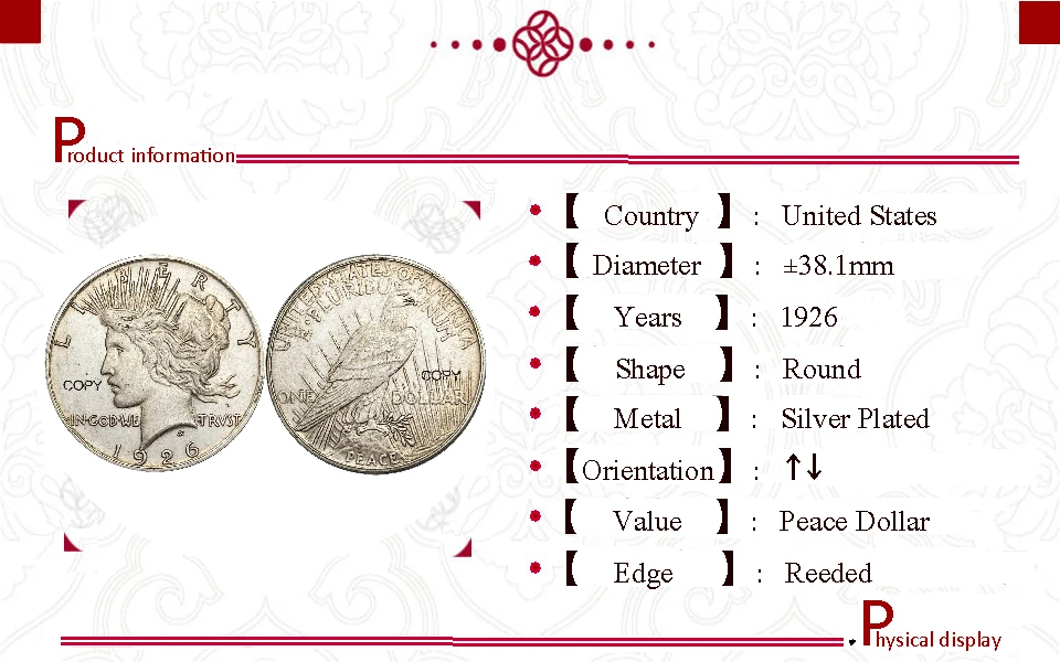 Vintage US Lady Liberty Replica Figurine 6 Vintage US Lady Liberty Replica Figurine - Image 6