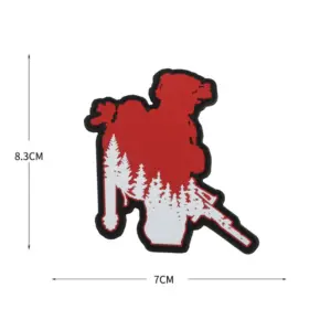 S6f91108088e945c3b5a7b96a6882ad9df