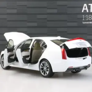 S6f911cf8ad674022a9d05c4e10cd03358