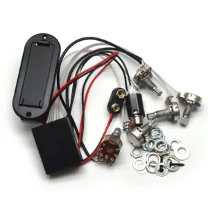 S6f92662800ce49a4ac34e598bbf3736e6