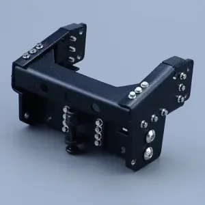 S6f939a84fe814841bb111525f3bb60adX